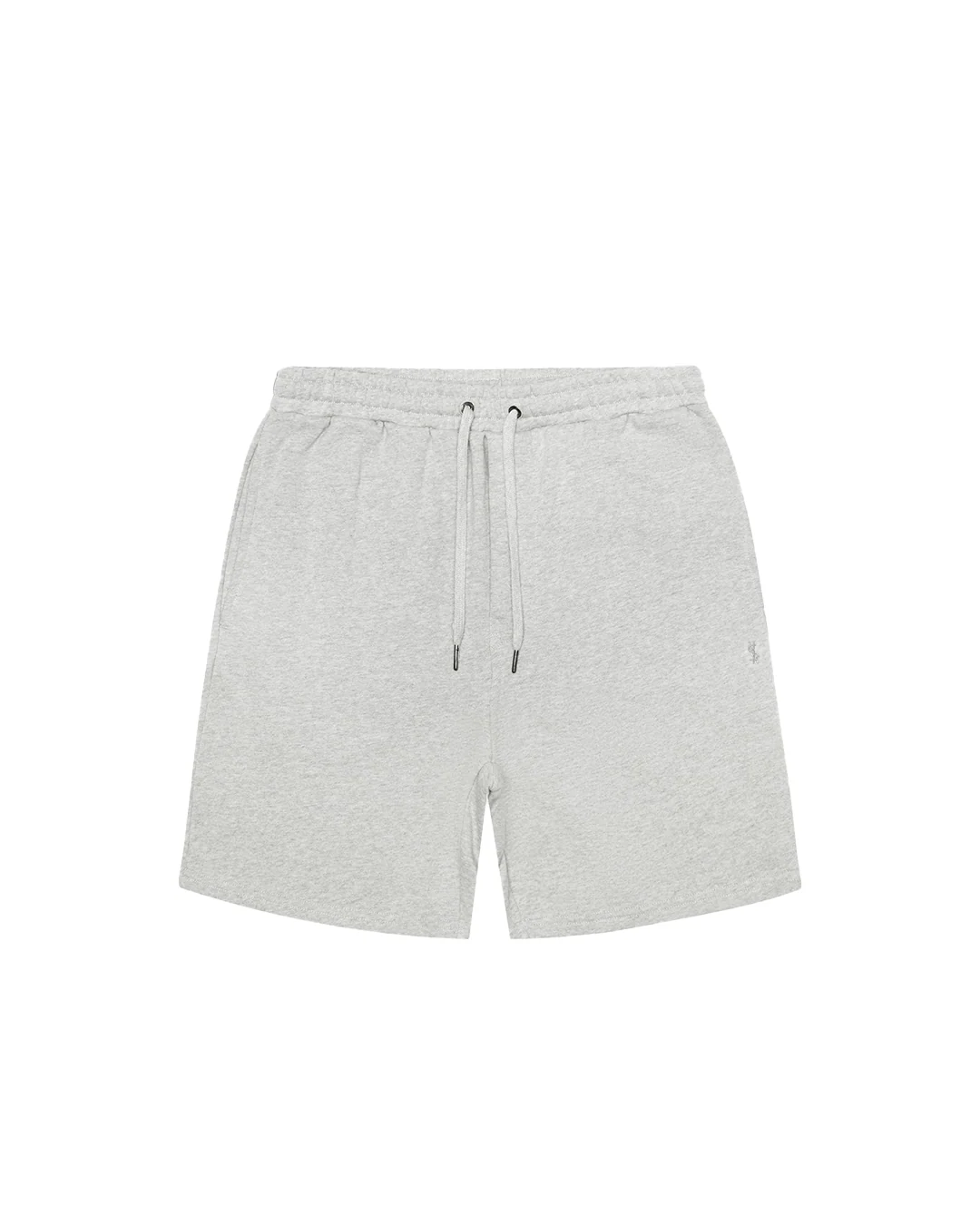 4 X 4 TRAK SHORT GREY MARLE - Image 5
