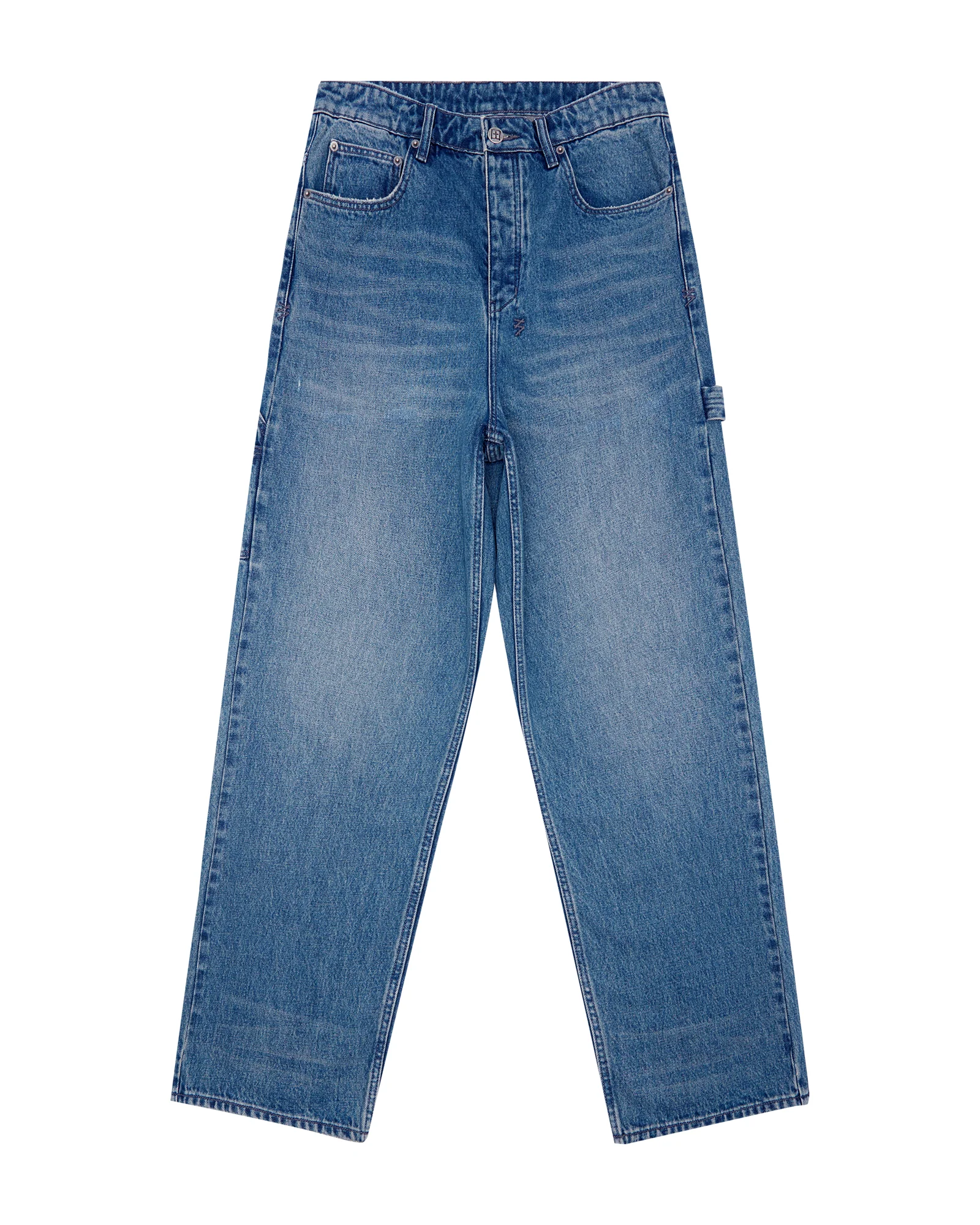 MAXX MIDS - Image 6