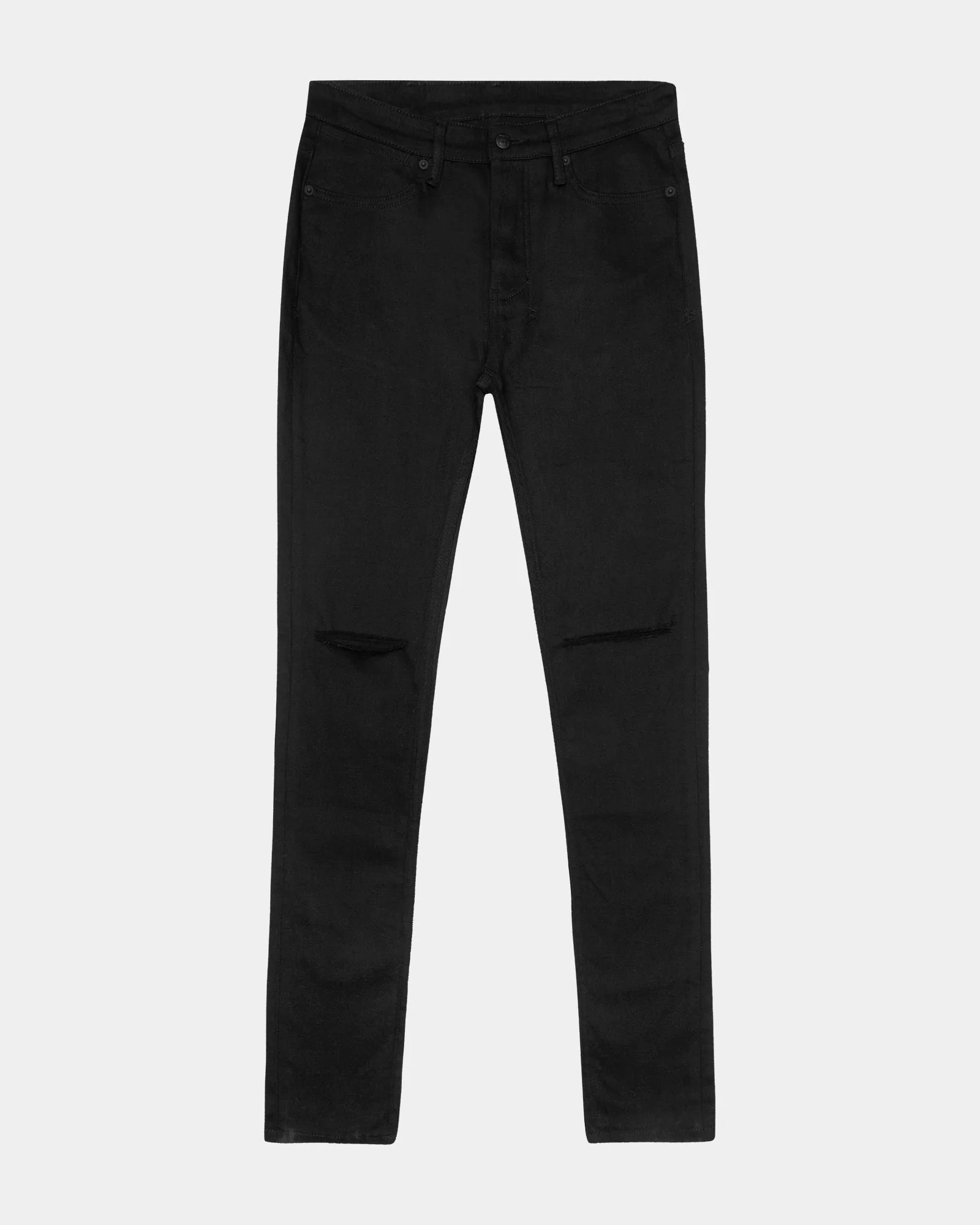 VAN WINKLE ACE BLACK SLICE - Image 5
